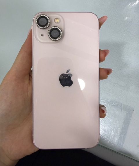 IPhone 13, Çəhrayı — Bakı
