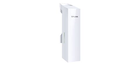 Wi-Fi Access Point 2.4GHz 300Mbps TP-Link CPE210 — Bakı