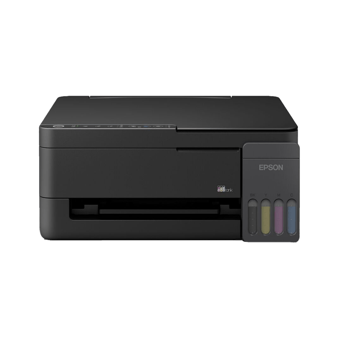 Epson EcoTank L3350 — Printerləri, Bakı (2)