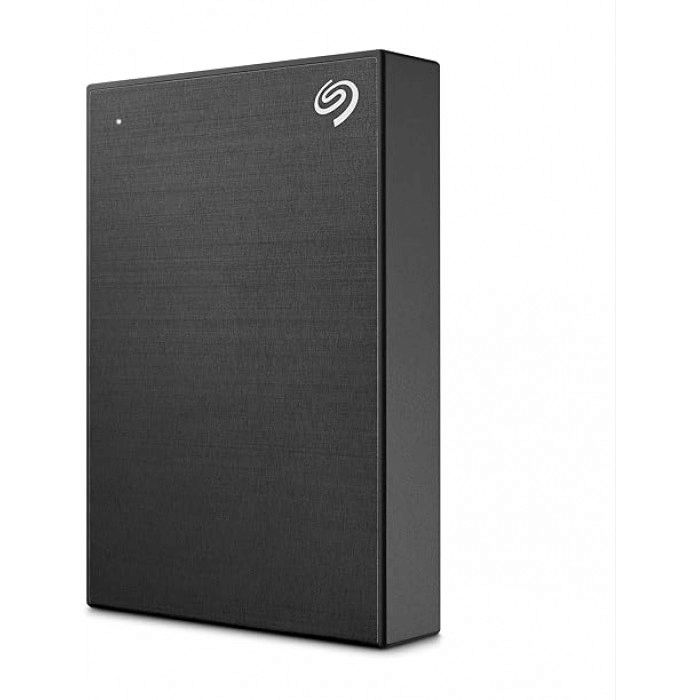 Daşına bilən yaddaş qurğusu 2 Tb External/2.5"/ Seagate One Touch /3BDAP6-570 usb 2.0+usb 3.0/Black — Kompüterlər və noutbuklar, Bakı