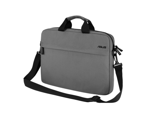 Noutbuk çantası ASUS AC1600 Carry Bag 90XB0A60-BSL000 — Bakı