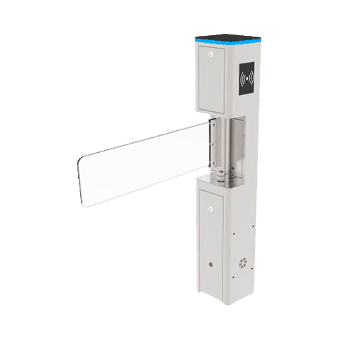 Keçid sistemi ZKTeco SBT2000S Gate — Bakı