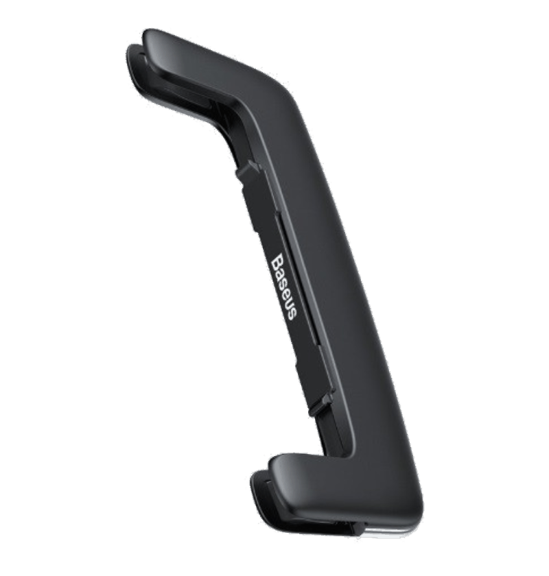 Car Air Freshener Baseus / SUXUN-BP01 — Avtomobil organizatorları və çantaları, Bakı