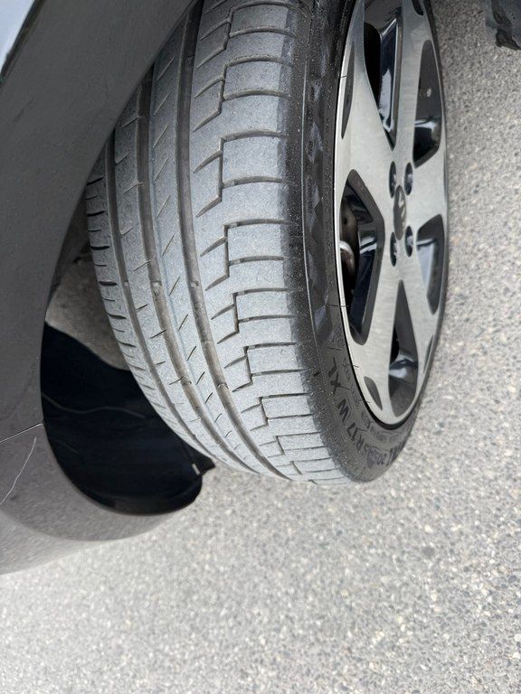 Kia Rio, 1.4 L, 2012 il, 270 000 km 77-BT-104 — Avtomobillər, Bakı (11)