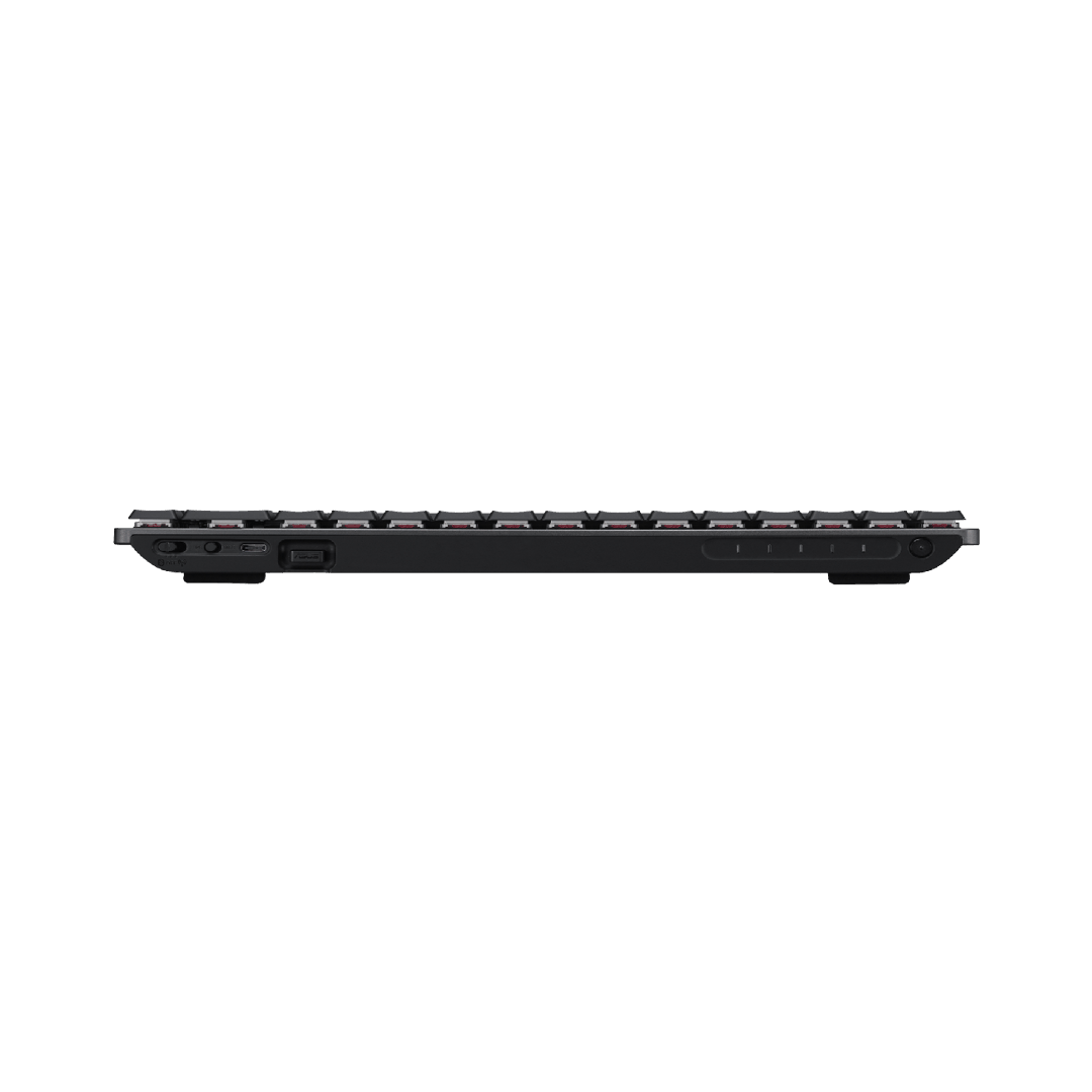 ASUS ProArt KD300 90XB0AN0-MKB020 Keyboard — Klaviaturalar və siçanlar, Bakı (5)