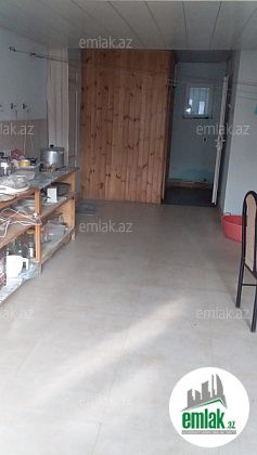 Satılır 7 otaqlı 170 m² həyət evi Zabrat 2 — Ev, villa (6)