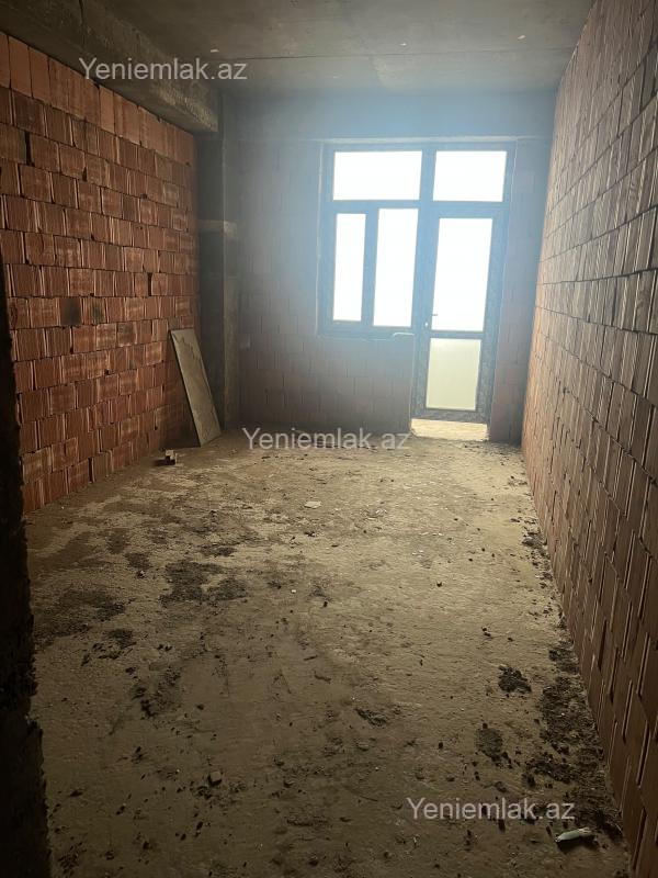 Satılır 2 otaqlı Bina evi menzil (Yeni tikili), 70 m², Xırdalan ş — Mənzil (6)