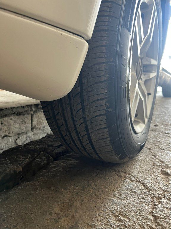 Mercedes C 180, 1.8 L, 1996 il, 351 285 km 90-EL-306 — Avtomobillər, Bakı (4)
