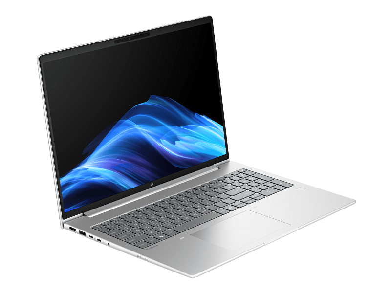 HP ProBook 4 G1i 16 inch Notebook AI CH9M9ET — Noutbuklar, Bakı (2)