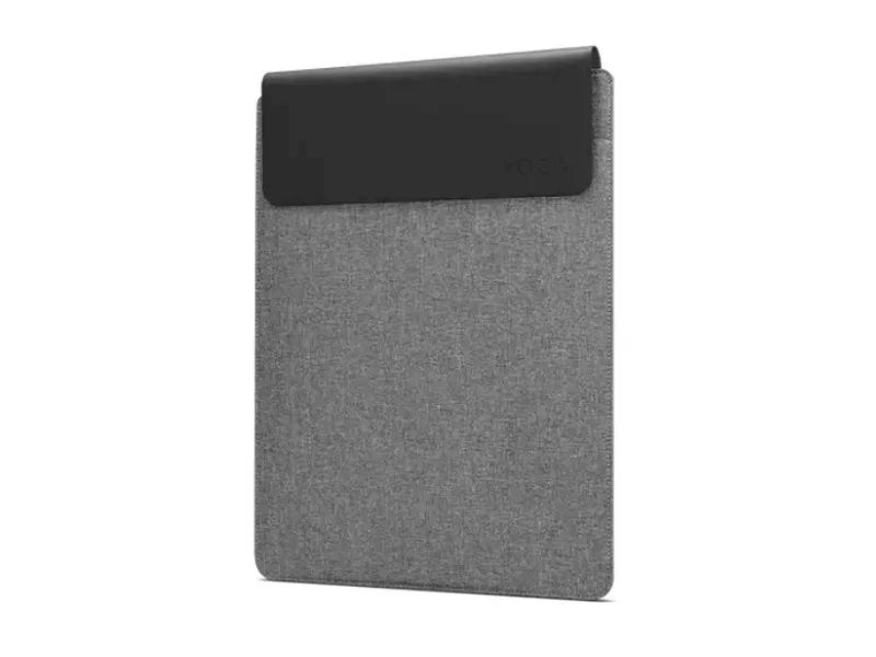 Lenovo Yoga 14.5-inch Sleeve Grey GX41K68624 — Kompüterlər və noutbuklar, Bakı