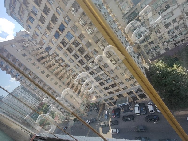 3 otaqlı Yeni tikili, Satış, Bakı, Yasamal, Elmlər Akademiyası — Mənzil, Bakı
