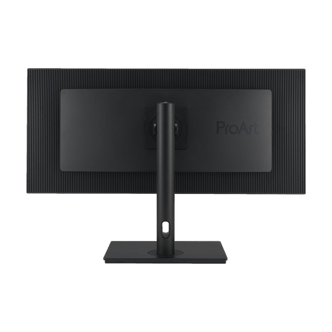 ASUS ProArt PA348CGV 90LM07Z0-B01370 Professional Monitor — Monitorlər, Bakı (5)