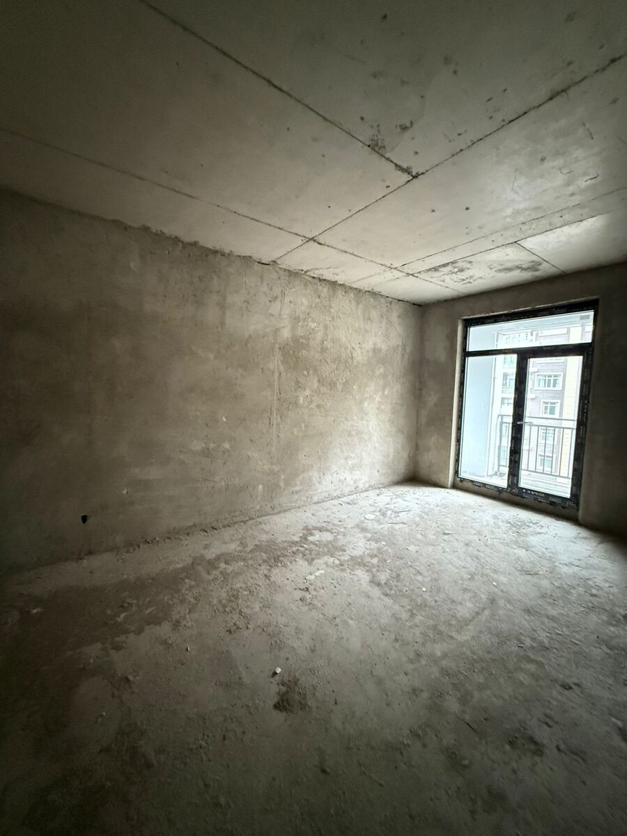 Satılır 3 otaqlı yeni tikili 126 m² — Mənzil, Bakı (4)