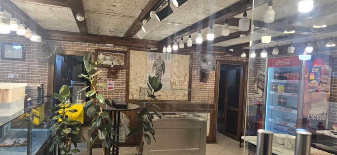 Satılır obyekt 840 m² — Əmlak, Bakı (6)