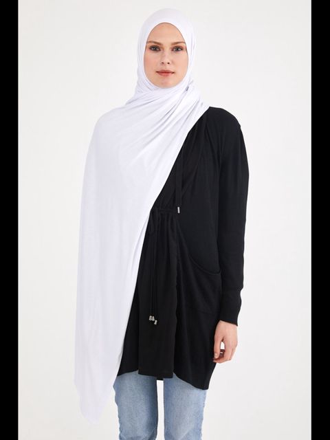 Differenza Şərf Pambıq 3964 — Bakı