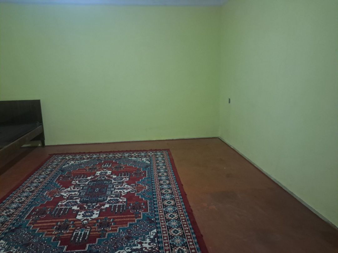 İcarəyə verilir 2 otaqlı həyət evi/bağ evi 50 m² — Ev, villa, Bakı (3)