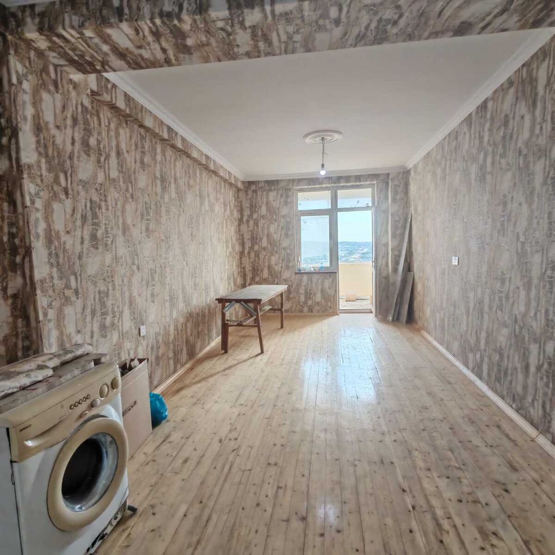 Satılır 2 otaqlı yeni tikili 66 m² — Mənzil, Xırdalan