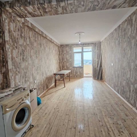 Satılır 2 otaqlı yeni tikili 66 m² — Xırdalan