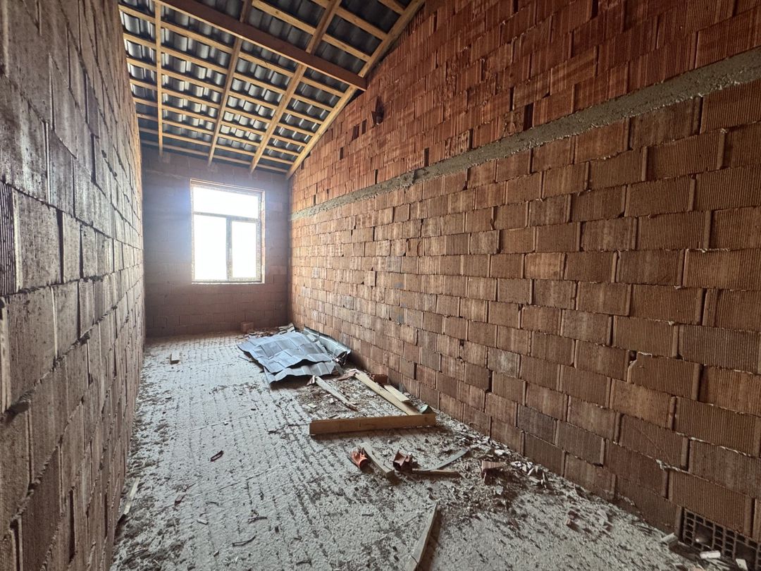 Satılır 2 otaqlı yeni tikili 63 m² — Mənzil, Bakı (3)