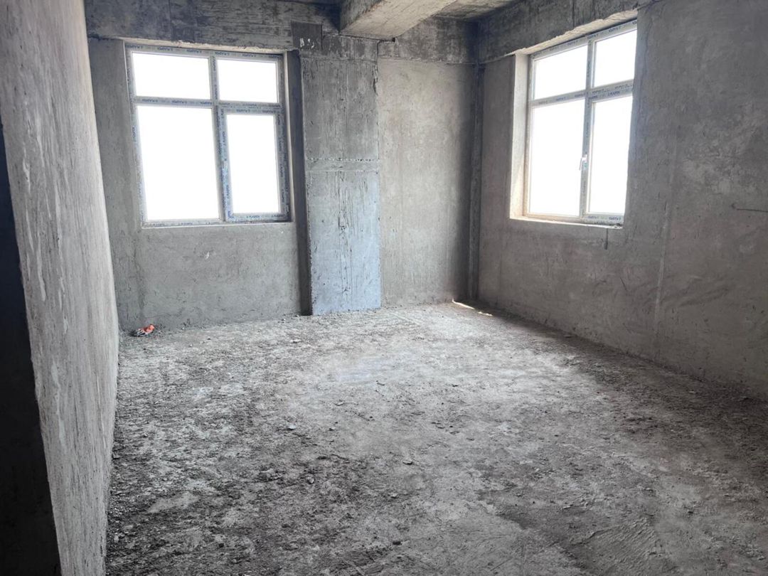 Satılır 4 otaqlı yeni tikili 177 m² — Mənzil, Bakı (12)