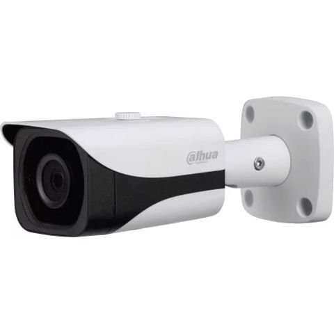 2Mp IP Kamera Dahua DH-IPC-HFW4220EP — Bakı