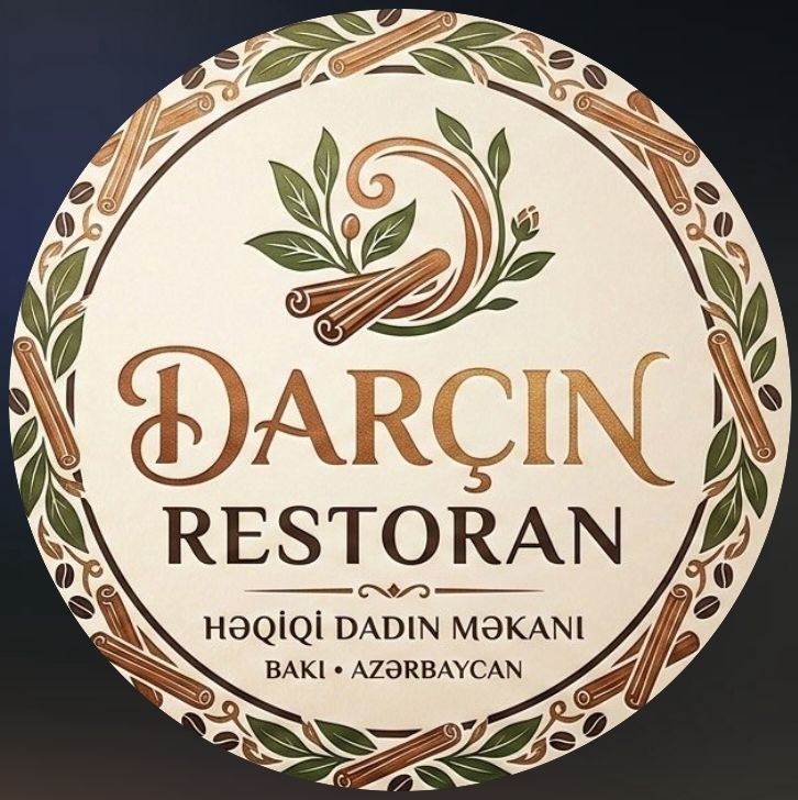 Darçın By R Axundov — Tədbirləri, tədbir, Bakı