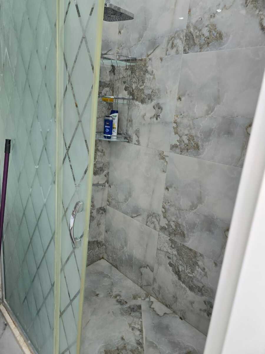Satılır 2 otaqlı yeni tikili 68 m² — Mənzil, Bakı (10)