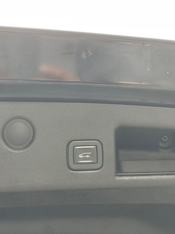 Chevrolet Equinox, 1.5 L, 2018 il, 73 000 km — Avtomobillər, Bakı (10)
