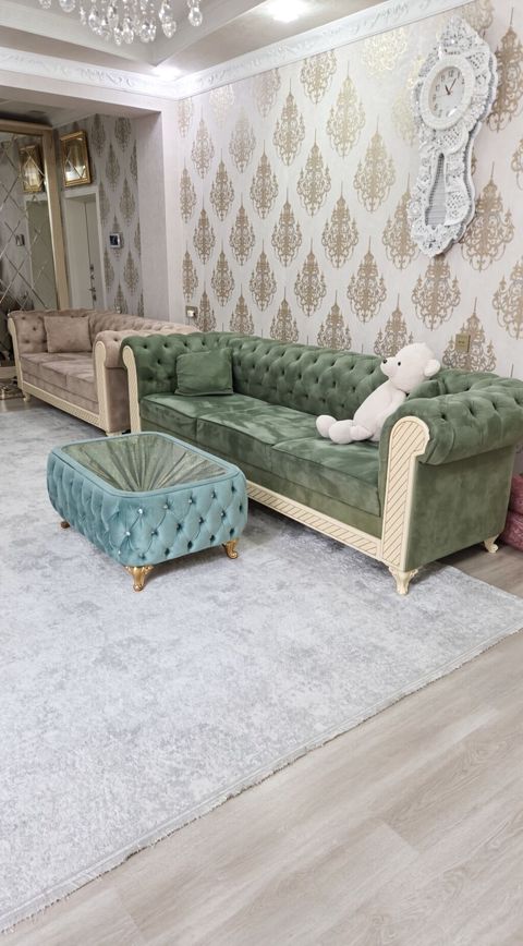 *ZB* *2 Dıvan+jurnalnı* Qiymet *550 azn* unvan Masazir — Digah