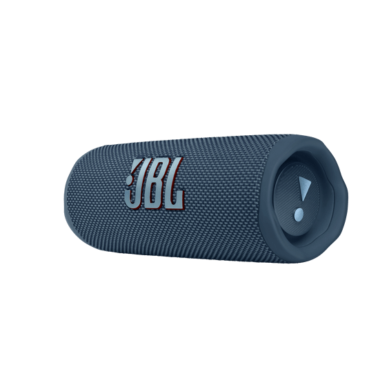 Kalonka JBL Flıp 6 Blue JBLFLIP6BLU — Kompüterlər və noutbuklar, Bakı