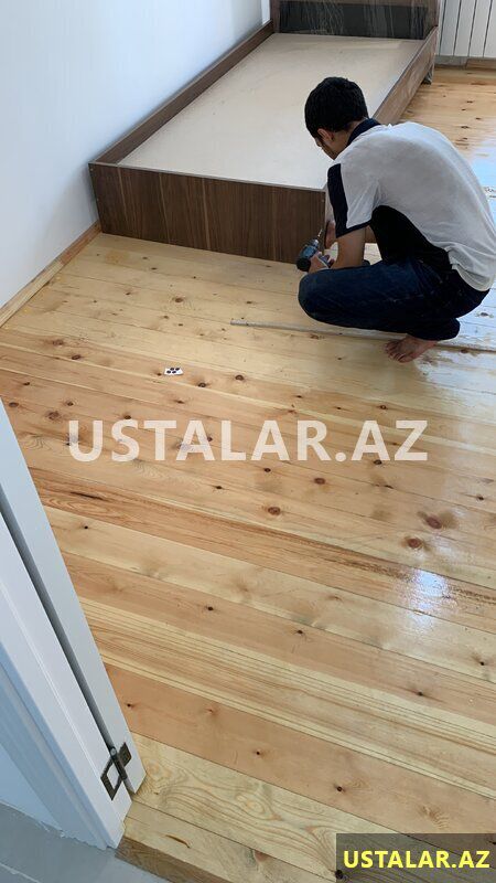 Mebel təmir ustası — Mobilyaların montajı, təmiri və restavrasyonu, Bakı (5)