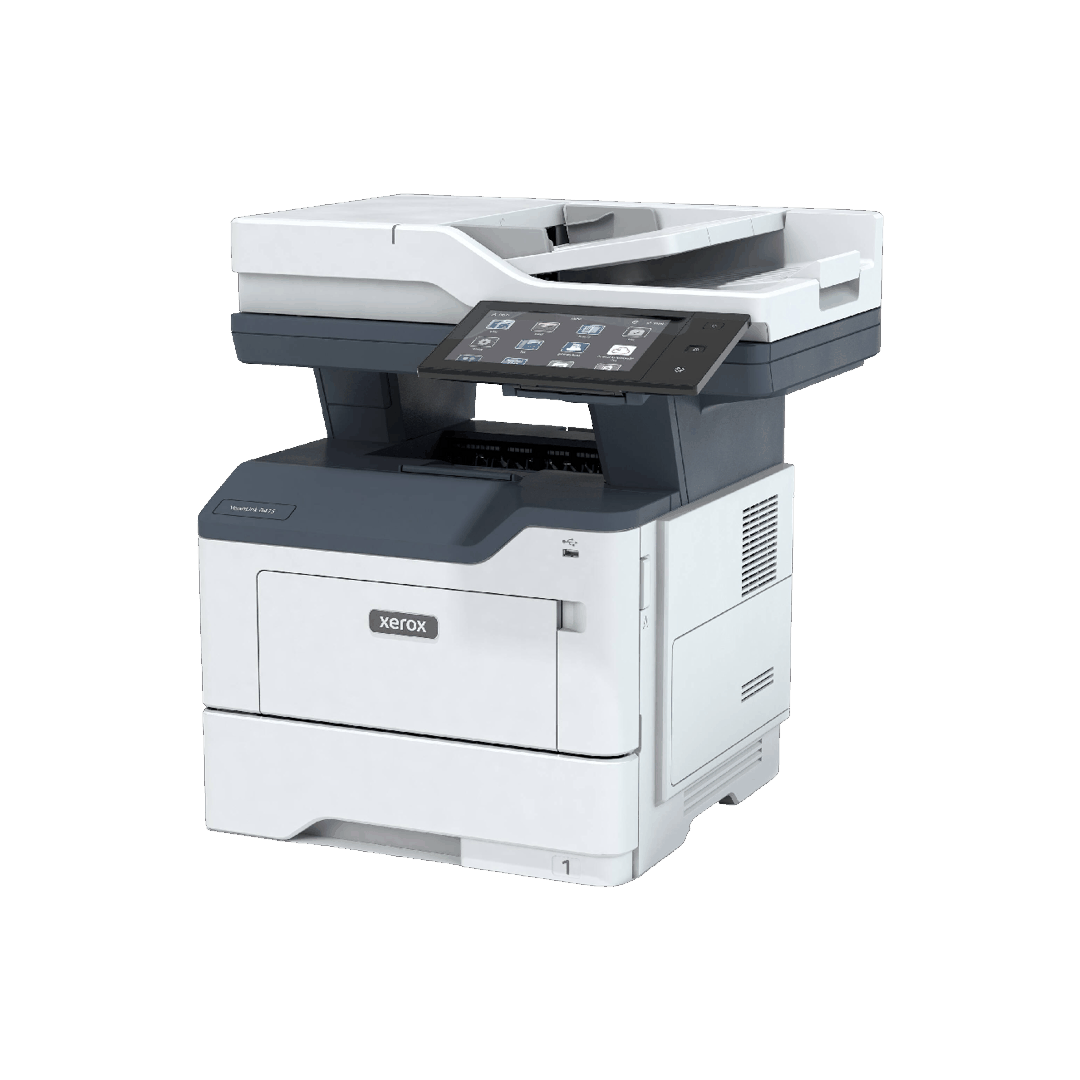 Xerox VersaLink B415V_DN — Printerləri, Bakı (3)