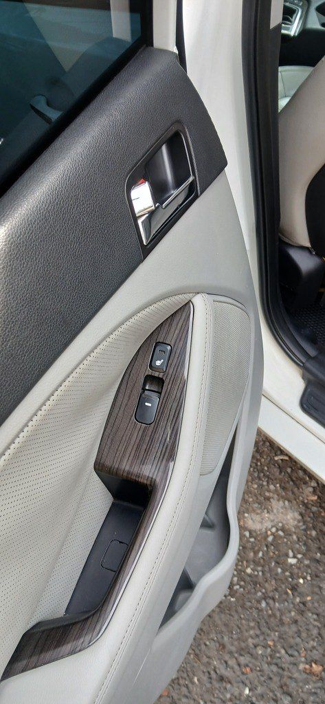 Kia Optima, 2.0 L, 2011 il, 195 000 km 88-BF-967 — Avtomobillər, Bakı (9)