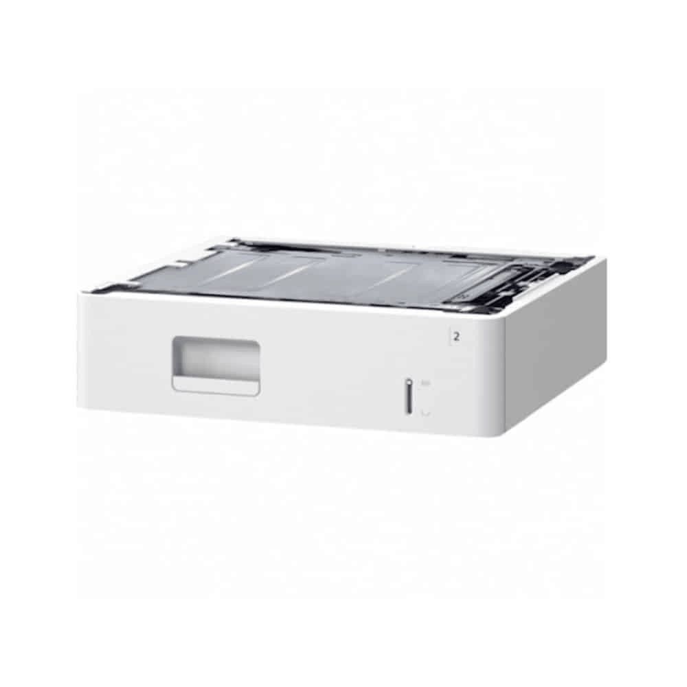Kaset ötürülmə modulu Canon Cassette Feeding Unit AR1 Emea 2916C001 — Printerləri, Bakı