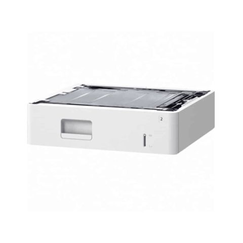 Kaset ötürülmə modulu Canon Cassette Feeding Unit AR1 Emea 2916C001 — Bakı