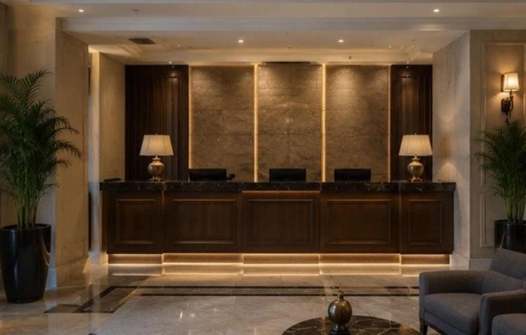 Satılır obyekt 2500 m² — Əmlak, Bakı (4)