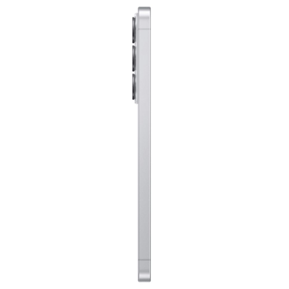Samsung Galaxy S26+ (SM-S947B) 12/256 GB White — Motorola, Bakı (4)