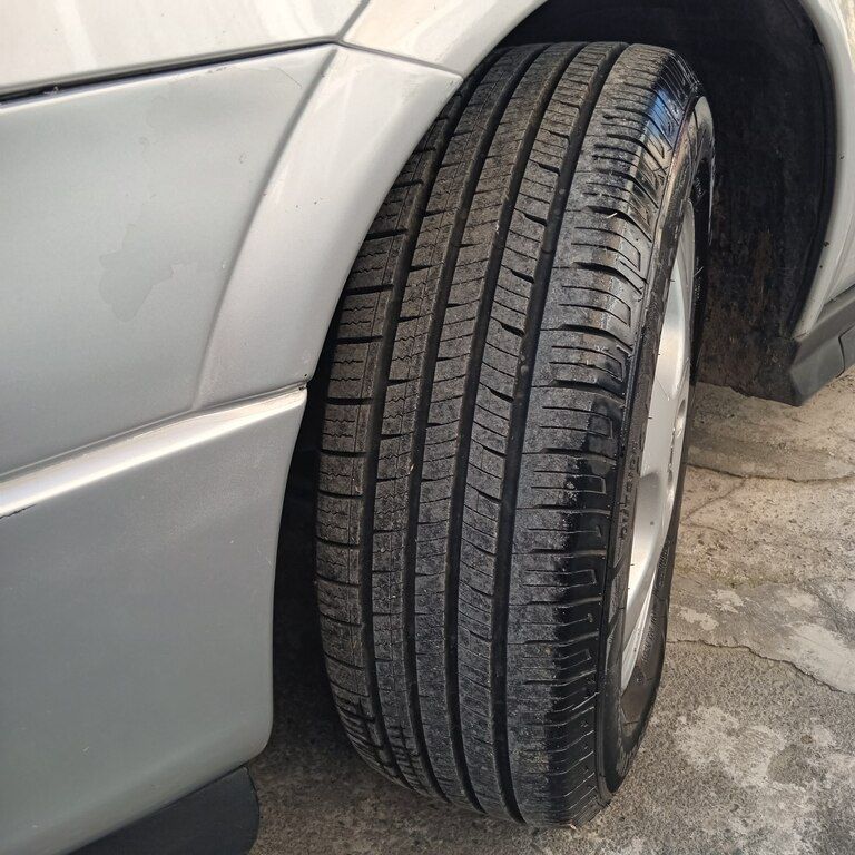Opel Astra, 1.8 L, 1999 il, 25 000 km 99-FM-578 — Avtomobillər, Zaqatala (7)