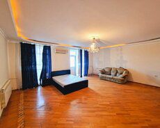 Köhnə tikili Satılır Binəqədi r., Avtovağzal m., 1 otaq, 35 m² — Mənzil, Bakı (7)