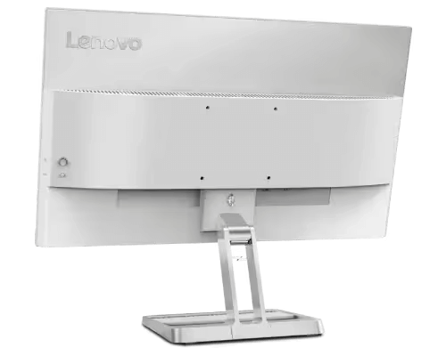 Monitor Lenovo L24i-4A 67BCKAC6EU — Monitorlər, Bakı (3)