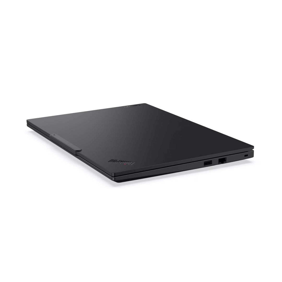 Laptop Lenovo ThinkPad E14 G7 21SX004TFW — Noutbuklar, Bakı (3)