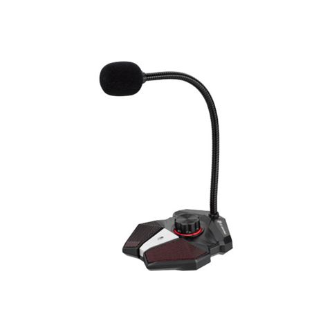 2E Gaming Microphone MG-001 — Bakı