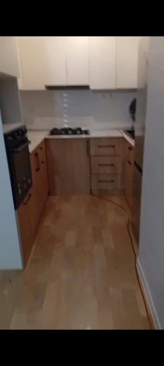 Satılır 2 otaqlı yeni tikili 85 m² — Mənzil, Bakı (7)
