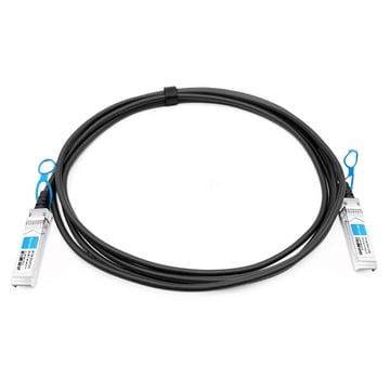 H3C 25G SFP28 to 25G SFP28 3m Passive Cable 0231A5H0 — Bakı