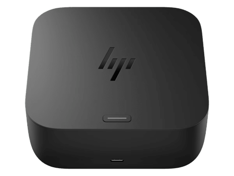 Dok - stansiya HP Usb-c 100W G6 Dock 9X3V1UT — Bakı