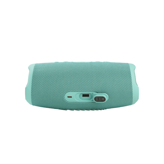 Kalonka jbl charge 5 Teal JBLCHARGE5TEAL — Kompüterlər və noutbuklar, Bakı (2)