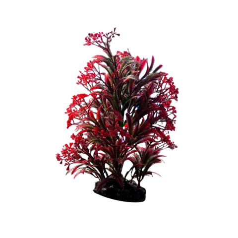Akvarium üçün dekor 87745380 — Bakı