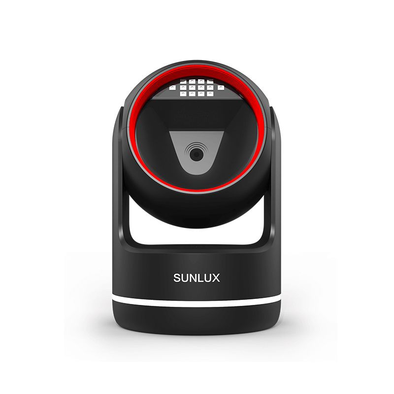 Barkod skaner Sunlux XL2610A — Ofis texnikası və istehlak malları, Bakı