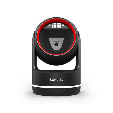 Barkod skaner Sunlux XL2610A — Bakı