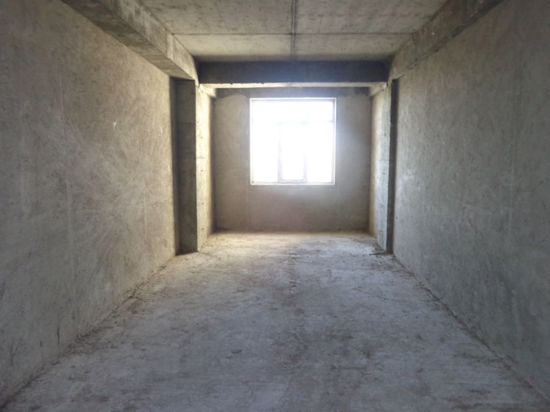 Satılır 2 otaqlı yeni tikili 100 m² — Mənzil, Bakı (2)